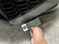 Audi rs7 sportback 4.0 v8 tfsi quattro 600pk 2020, j-107-jj - afbeelding 85 van  90