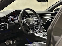 Audi rs7 sportback 4.0 v8 tfsi quattro 600pk 2020, j-107-jj - afbeelding 88 van  90