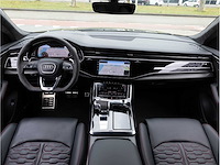 Audi rsq8 4.0 tfsi quattro urban full carbon automaat 740pk 2021, s-423-rs - afbeelding 7 van  58