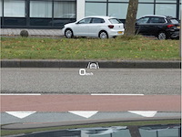 Audi rsq8 4.0 tfsi quattro urban full carbon automaat 740pk 2021, s-423-rs - afbeelding 13 van  58