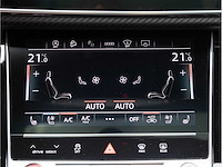 Audi rsq8 4.0 tfsi quattro urban full carbon automaat 740pk 2021, s-423-rs - afbeelding 24 van  58