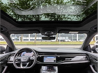 Audi rsq8 4.0 tfsi quattro urban full carbon automaat 740pk 2021, s-423-rs - afbeelding 8 van  58