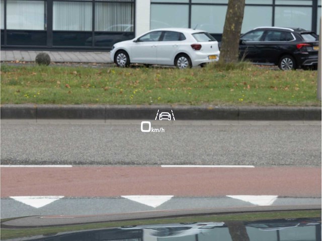 Audi rsq8 4.0 tfsi quattro urban full carbon automaat 740pk 2021, s-423-rs - afbeelding 13 van  58