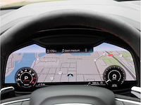 Audi rsq8 4.0 tfsi quattro urban full carbon automaat 740pk 2021, s-423-rs - afbeelding 14 van  58