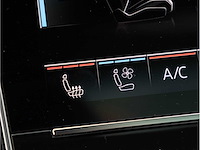 Audi rsq8 4.0 tfsi quattro urban full carbon automaat 740pk 2021, s-423-rs - afbeelding 25 van  58