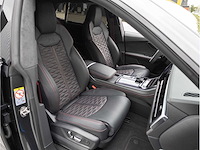 Audi rsq8 4.0 tfsi quattro urban full carbon automaat 740pk 2021, s-423-rs - afbeelding 39 van  58