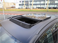 Audi rsq8 4.0 tfsi quattro urban full carbon automaat 740pk 2021, s-423-rs - afbeelding 10 van  58