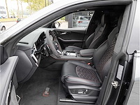 Audi rsq8 4.0 tfsi quattro urban full carbon automaat 740pk 2021, s-423-rs - afbeelding 12 van  58