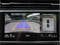 Audi rsq8 4.0 tfsi quattro urban full carbon automaat 740pk 2021, s-423-rs - afbeelding 25 van  58