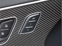 Audi rsq8 4.0 tfsi quattro urban full carbon automaat 740pk 2021, s-423-rs - afbeelding 33 van  58