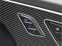 Audi rsq8 4.0 tfsi quattro urban full carbon automaat 740pk 2021, s-423-rs - afbeelding 34 van  58