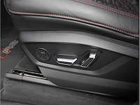 Audi rsq8 4.0 tfsi quattro urban full carbon automaat 740pk 2021, s-423-rs - afbeelding 37 van  58