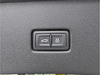 Audi rsq8 4.0 tfsi quattro urban full carbon automaat 740pk 2021, s-423-rs - afbeelding 38 van  58