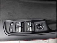 Audi rsq8 4.0 tfsi quattro urban full carbon automaat 740pk 2021, s-423-rs - afbeelding 39 van  58