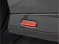 Audi rsq8 4.0 tfsi quattro urban full carbon automaat 740pk 2021, s-423-rs - afbeelding 49 van  58