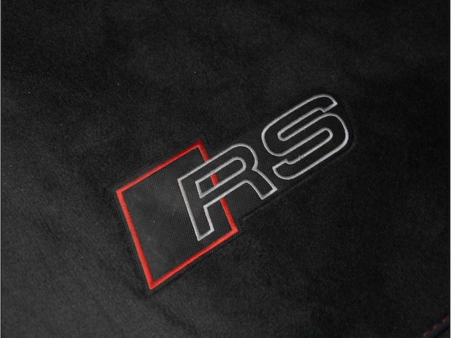 Audi rsq8 4.0 tfsi quattro urban full carbon automaat 740pk 2021, s-423-rs - afbeelding 53 van  58