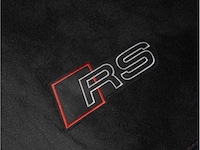 Audi rsq8 4.0 tfsi quattro urban full carbon automaat 740pk 2021, s-423-rs - afbeelding 53 van  58