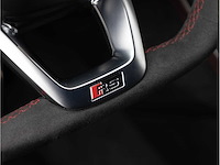 Audi rsq8 4.0 tfsi quattro urban full carbon automaat 740pk 2021, s-423-rs - afbeelding 54 van  58