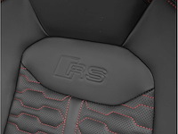 Audi rsq8 4.0 tfsi quattro urban full carbon automaat 740pk 2021, s-423-rs - afbeelding 55 van  58