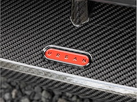 Audi rsq8 4.0 tfsi quattro urban full carbon automaat 740pk 2021, s-423-rs - afbeelding 56 van  58