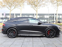 Audi rsq8 4.0 tfsi quattro urban full carbon automaat 740pk 2021, s-423-rs - afbeelding 6 van  58