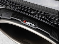 Audi rsq8 4.0 tfsi quattro urban full carbon automaat 740pk 2021, s-423-rs - afbeelding 29 van  58