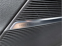 Audi rsq8 4.0 tfsi quattro urban full carbon automaat 740pk 2021, s-423-rs - afbeelding 30 van  58