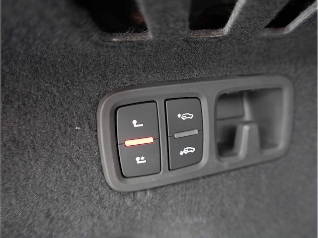 Audi rsq8 4.0 tfsi quattro urban full carbon automaat 740pk 2021, s-423-rs - afbeelding 35 van  58
