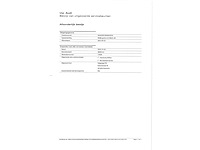 Audi rsq8 4.0 tfsi quattro urban full carbon automaat 740pk 2021, s-423-rs - afbeelding 37 van  58