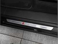 Audi rsq8 4.0 tfsi quattro urban full carbon automaat 740pk 2021, s-423-rs - afbeelding 54 van  58