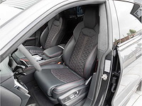 Audi rsq8 4.0 tfsi quattro urban full carbon automaat 740pk 2021, s-423-rs - afbeelding 5 van  58