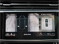 Audi rsq8 4.0 tfsi quattro urban full carbon automaat 740pk 2021, s-423-rs - afbeelding 20 van  58