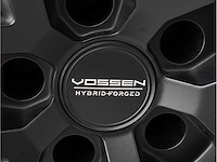 Audi rsq8 4.0 tfsi quattro urban full carbon automaat 740pk 2021, s-423-rs - afbeelding 46 van  58