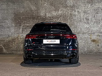 Audi rsq8 4.0 v8 tfsi quattro 600pk 2019, h-696-sg - afbeelding 10 van  31
