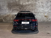 Audi rsq8 4.0 v8 tfsi quattro 600pk 2019, h-696-sg - afbeelding 11 van  31
