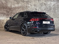Audi rsq8 4.0 v8 tfsi quattro 600pk 2019, h-696-sg - afbeelding 12 van  31