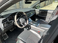 Audi rsq8 4.0 v8 tfsi quattro 600pk 2019, h-696-sg - afbeelding 15 van  31