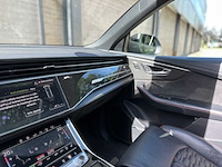 Audi rsq8 4.0 v8 tfsi quattro 600pk 2019, h-696-sg - afbeelding 16 van  31