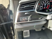 Audi rsq8 4.0 v8 tfsi quattro 600pk 2019, h-696-sg - afbeelding 17 van  31