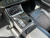 Audi rsq8 4.0 v8 tfsi quattro 600pk 2019, h-696-sg - afbeelding 18 van  31