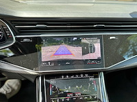 Audi rsq8 4.0 v8 tfsi quattro 600pk 2019, h-696-sg - afbeelding 19 van  31