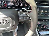 Audi rsq8 4.0 v8 tfsi quattro 600pk 2019, h-696-sg - afbeelding 20 van  31