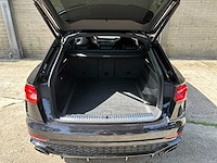 Audi rsq8 4.0 v8 tfsi quattro 600pk 2019, h-696-sg - afbeelding 26 van  31