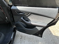 Audi rsq8 4.0 v8 tfsi quattro 600pk 2019, h-696-sg - afbeelding 28 van  31