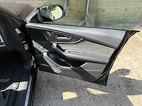 Audi rsq8 4.0 v8 tfsi quattro 600pk 2019, h-696-sg - afbeelding 29 van  31