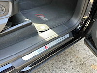 Audi rsq8 4.0 v8 tfsi quattro 600pk 2019, h-696-sg - afbeelding 30 van  31
