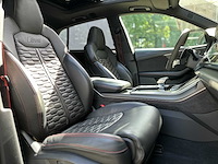 Audi rsq8 4.0 v8 tfsi quattro 600pk 2019, h-696-sg - afbeelding 31 van  31