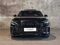 Audi rsq8 4.0 v8 tfsi quattro 600pk 2019, h-696-sg - afbeelding 4 van  31