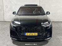 Audi rsq8 4.0 v8 tfsi quattro 600pk 2019, h-696-sg - afbeelding 2 van  80