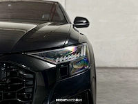 Audi rsq8 4.0 v8 tfsi quattro 600pk 2019, h-696-sg - afbeelding 3 van  80